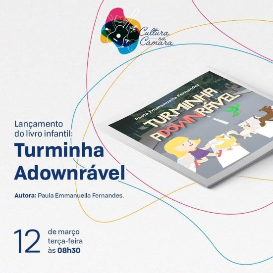lancamento-turminha-adownravel