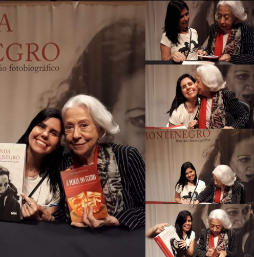 Screenshot_20200529-222225