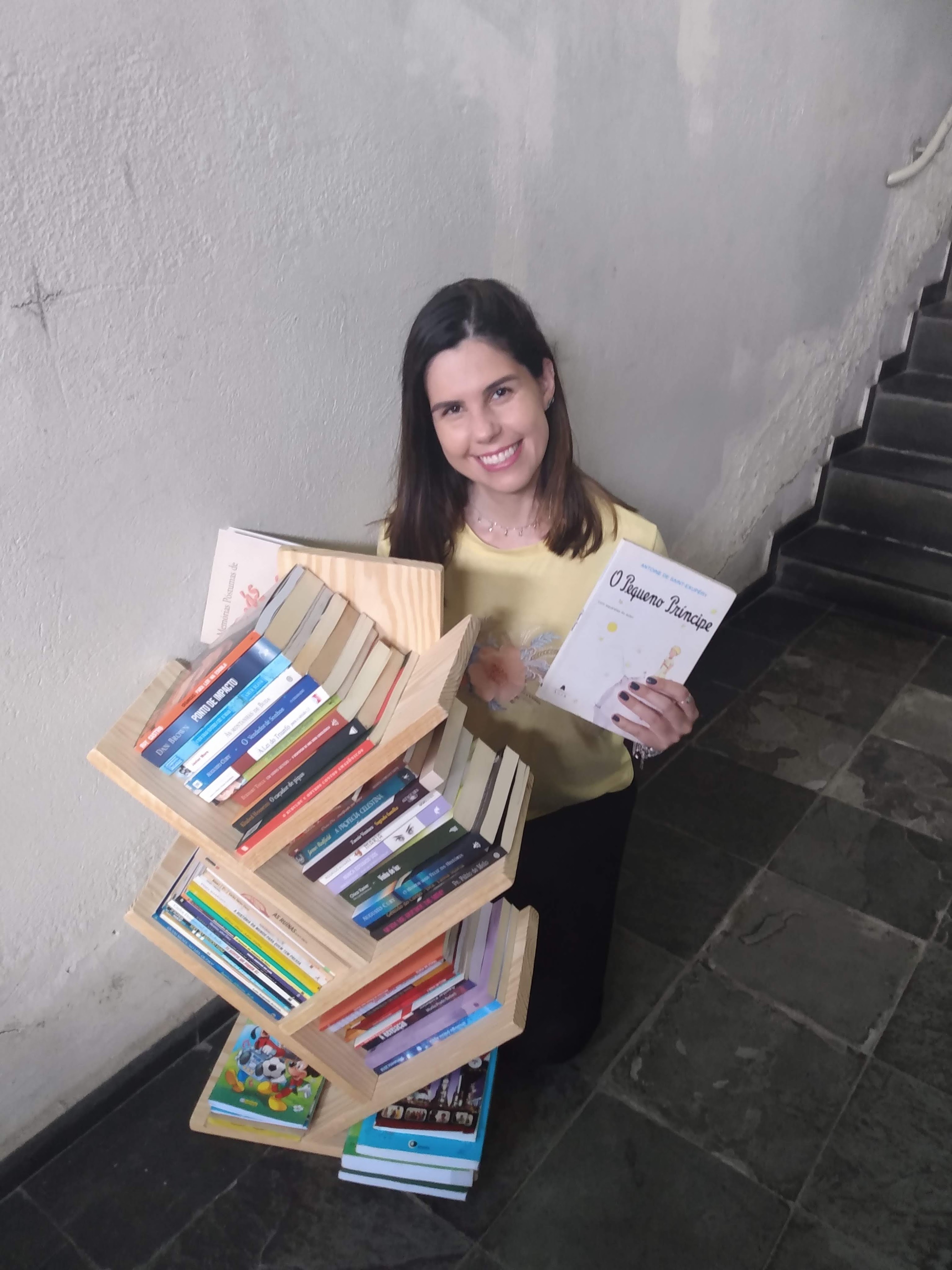 img_20200131_074423511